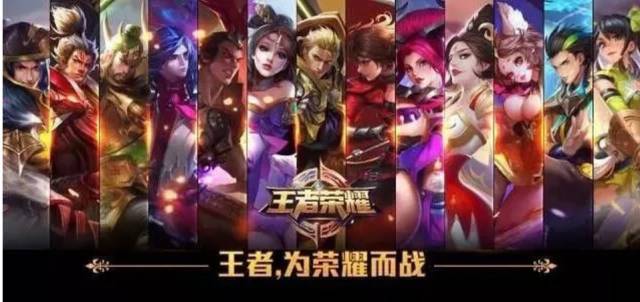 英超强度会 英超强度会