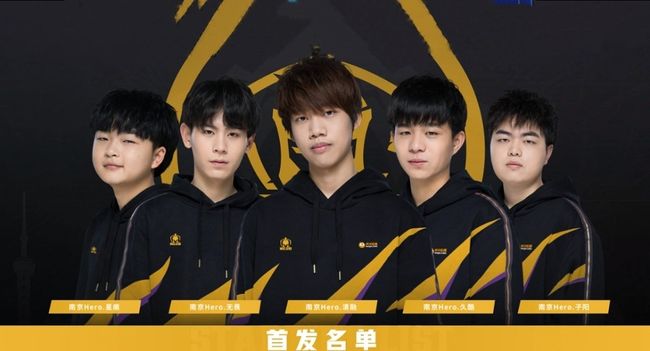 看得见的动 看得见的动