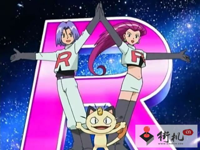 前顶